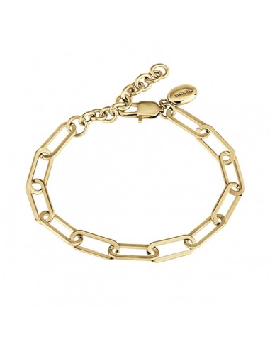 Bracelet Femme Breil TJ2925 le des métaux précieux