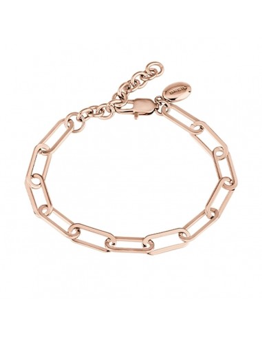 Bracelet Femme Breil TJ2924 la livraison gratuite