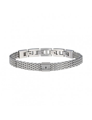 Bracelet Homme Breil TJ2954 Livraison rapide