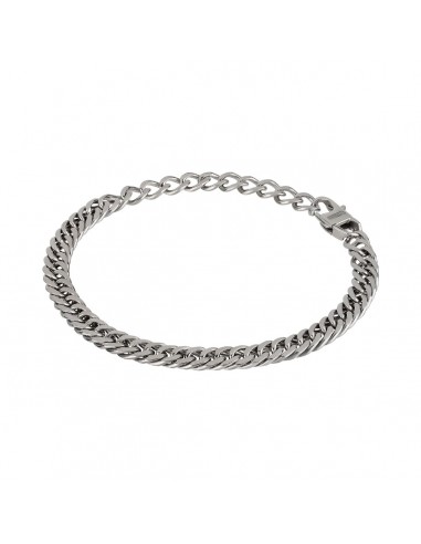 Bracelet Homme Breil TJ2974 de pas cher