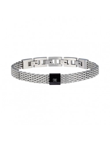 Bracelet Homme Breil TJ2955 Pour