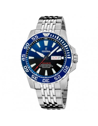 Montre Homme Festina F20661/1 en ligne