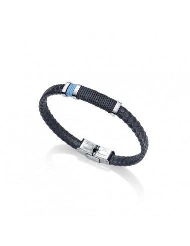 Bracelet Homme Viceroy 6453P01013 Les êtres humains sont 