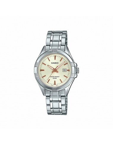 Montre Femme Casio (Ø 31 mm) la livraison gratuite