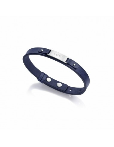 Bracelet Homme Viceroy 75223P01013 paiement sécurisé