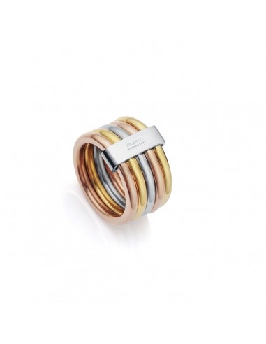 Bague Femme Viceroy 75305A01212 12 français