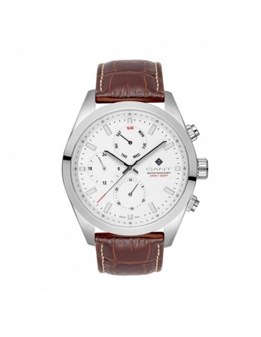 Montre Homme Gant G183002 est présent 