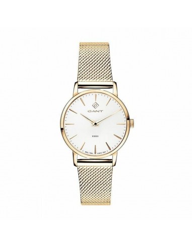 Montre Femme Gant G127006 Les êtres humains sont 