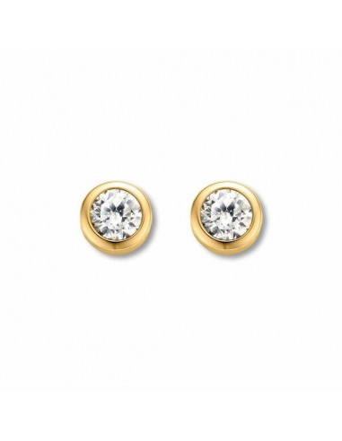 Boucles d´oreilles Femme Ti Sento 7597ZY l'achat 