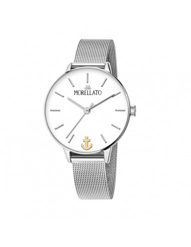 Montre Femme Morellato R0153141542 Par le système avancé 