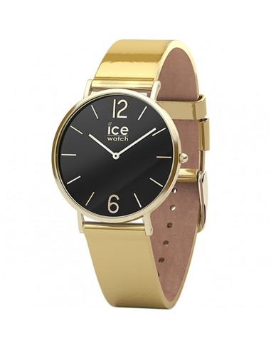 Montre Femme Ice-Watch Metal Gold - Small 2 - 3 jours ouvrés.