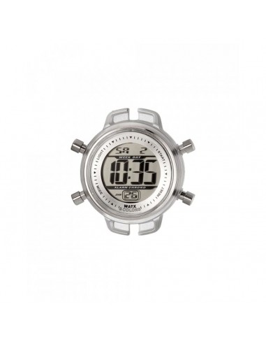 Montre Unisexe Watx & Colors RWA1500 de l' environnement