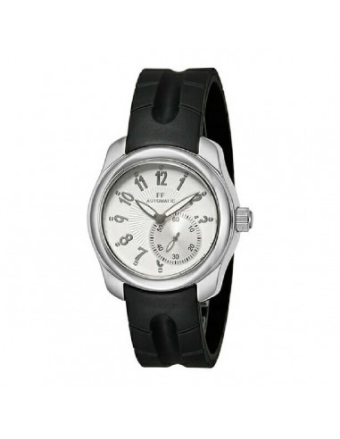 Montre Femme Folli Follie WF8T016ZPW (Ø 38 mm) vous aussi creer 