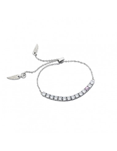 Bracelet Femme AN Jewels AL.BLOY1SC Economisez 