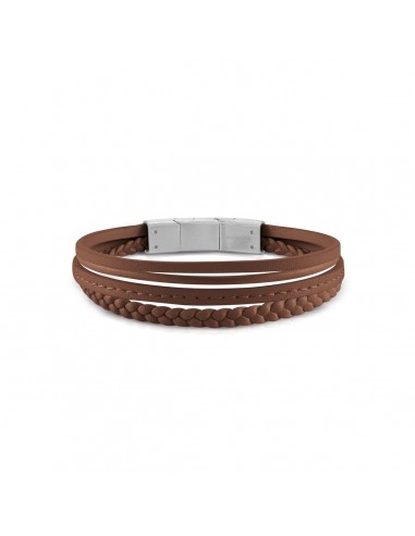 Bracelet Homme Guess JUMB01345JWSTCGT-U solde