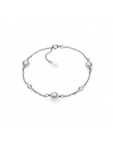 Bracelet Femme Viceroy 71037P000-68 la colonne vertébrale