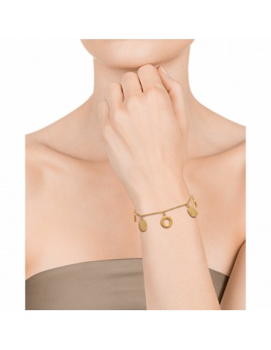 Bracelet Femme Viceroy 75276P01012 2024