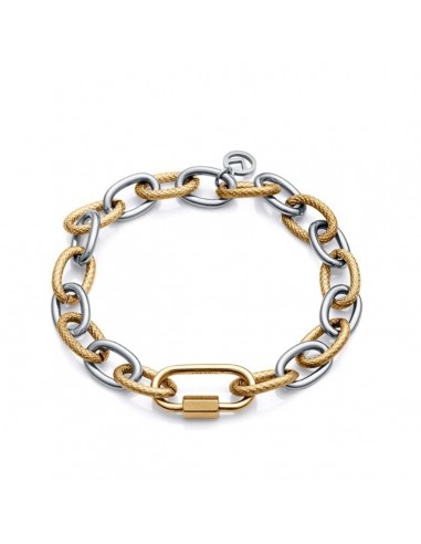 Bracelet Femme Viceroy 14074P01019 en stock