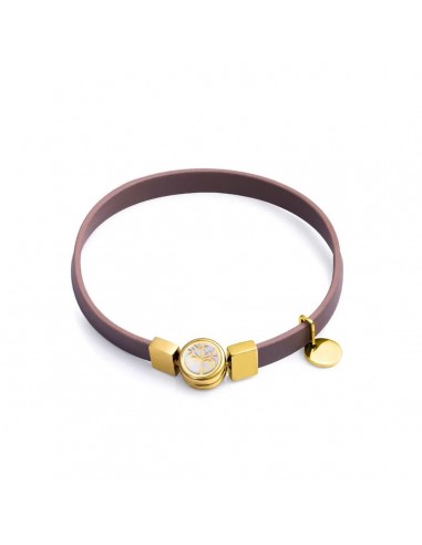 Bracelet Femme Viceroy 75341P01000 en linge